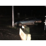 Канава - 3.jpg